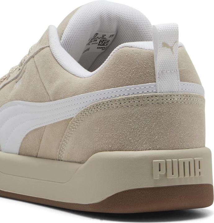 Produktbild Puma Park Lifestyle Raw (37.5)