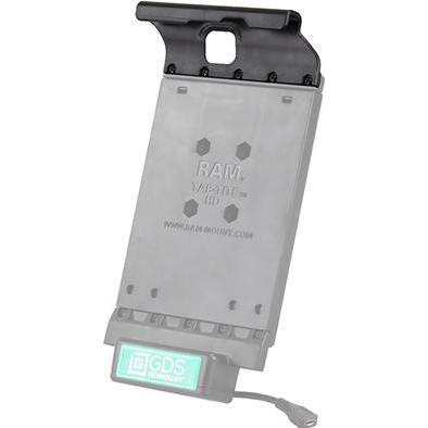 Thumbnail - RAM Mounts Unpkd RAM Gds Top Cp Samsung, Barcode-Scanner Zubehör