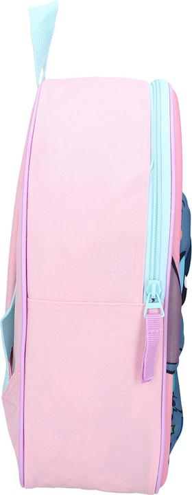 Produktbild Vadobag Lilo & Stitch 3D Rugzak - Aloha