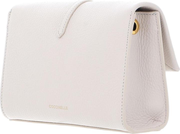 Immagine prodotto Coccinelle Dorian Mini Bag Grained Leather