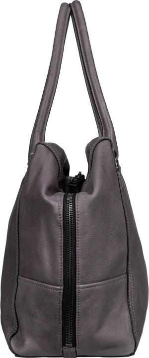 Image du produit Liebeskind Berlin Sac à bandoulière Kayla Medium 2158198