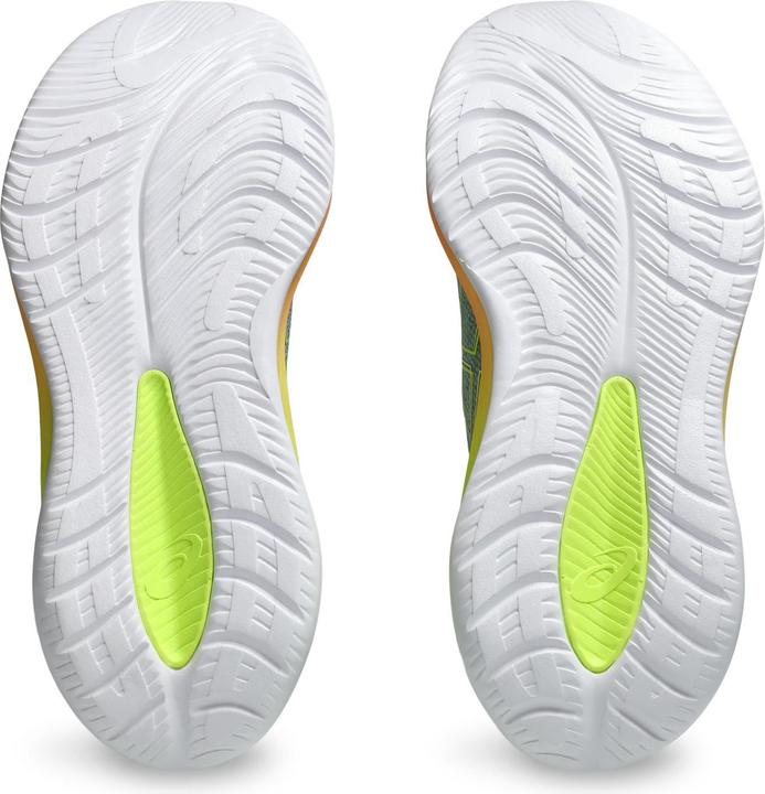 Produktbild ASICS Performance GEL-CUMULUS 26 PARIS (39)