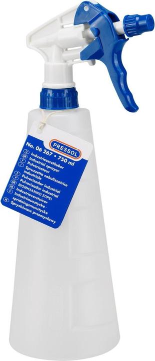 Sprayers