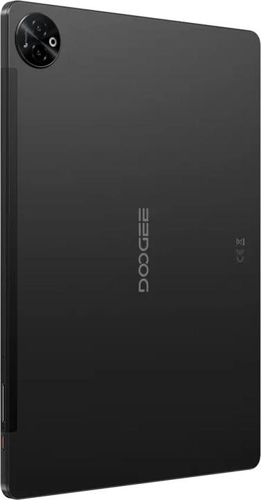 Actual product image Doogee Tablet 14' IPS FHD+ 32GB+256GB, Android (4G, 14", 256 GB, Black)