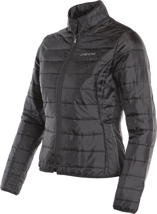 Produktbild Dainese Damen Jacke Tempest 2 (Damen, 42)