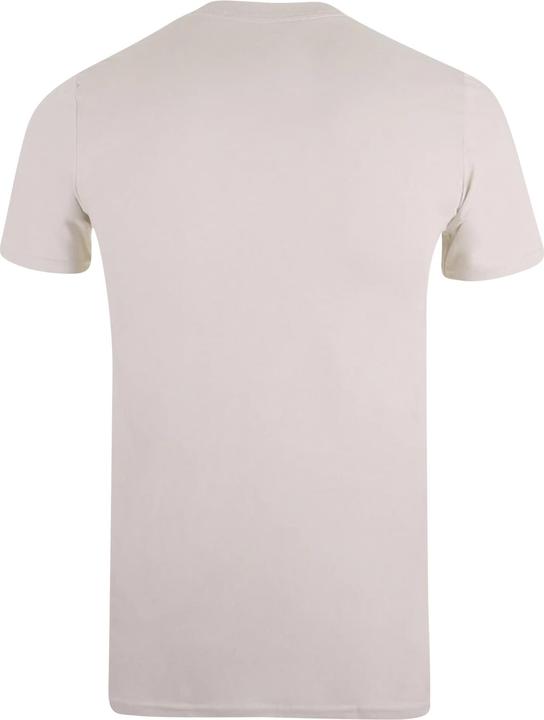 Produktbild Star Wars Millennium Falcon TShirt (M)