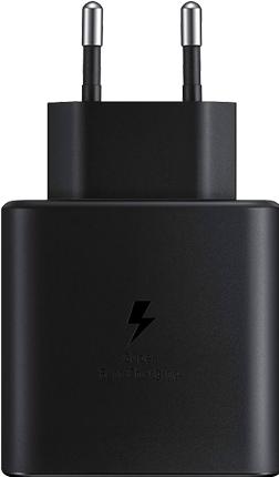 Produktbild Samsung EP-TA845 USB-C (45 W, 1 Port)