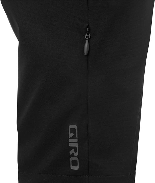 Actual product image Giro M Arc Short Mid (28)
