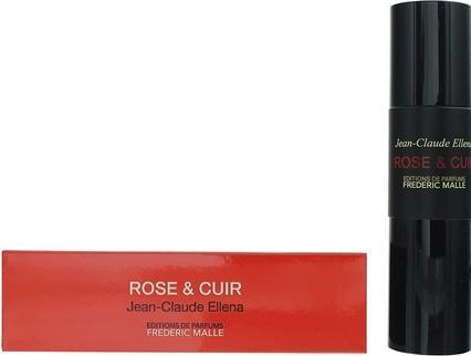 Immagine prodotto Frédéric Malle Rosa e Cuoio (Eau de parfum, 30 ml)