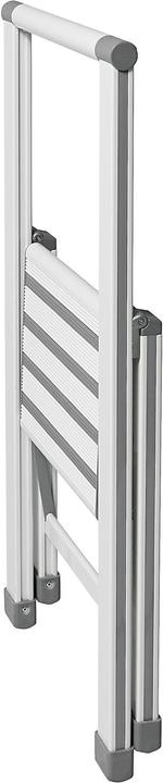 Actual product image Wenko Budget Manager (Stile, 44 cm)