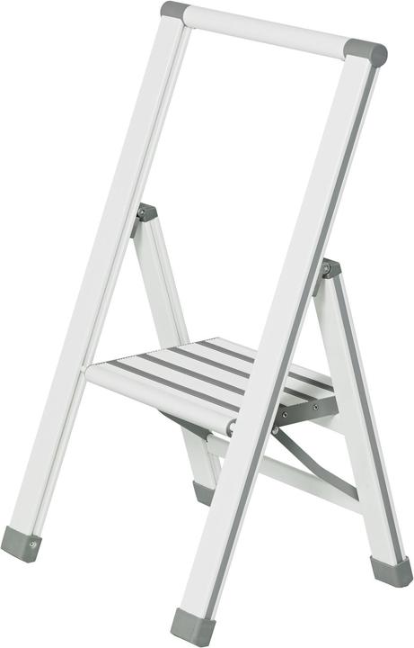 Budget Manager (Stile, 44 cm)