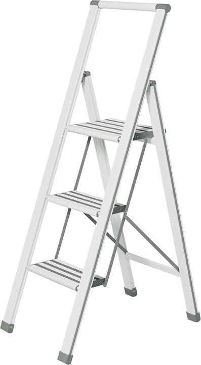 Household ladder (Stile, 44 cm)