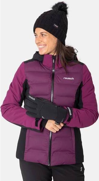 Produktbild Reusch Women's Amira GORE-TEX (8.5)