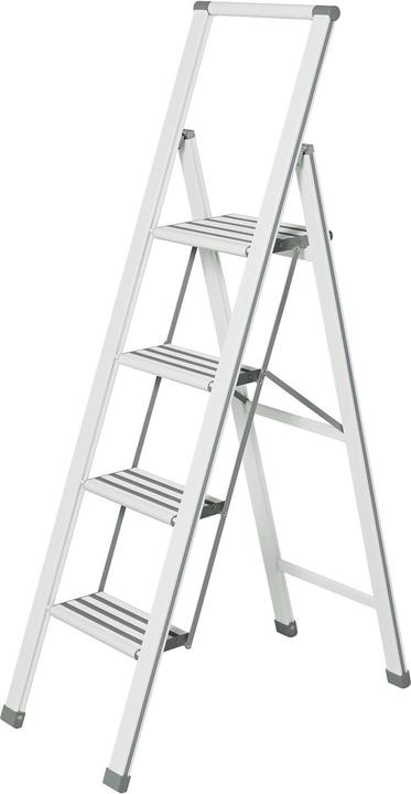Household ladder (Stile, 44 cm)