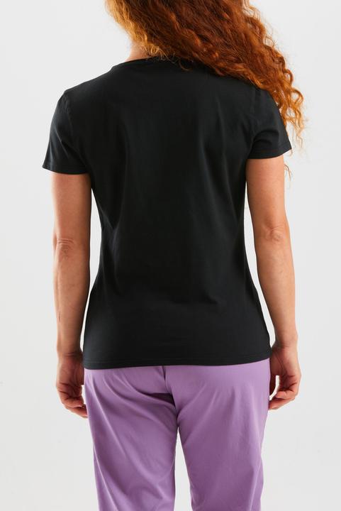 Produktbild E9 Women's Marilyn (M)