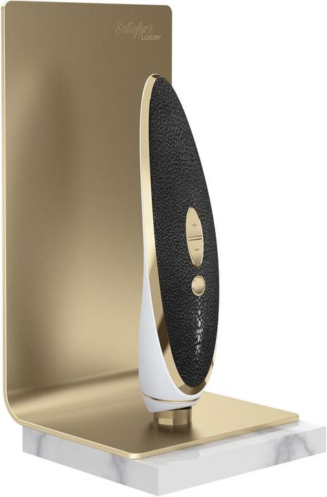 Image du produit Satisfyer Luxe