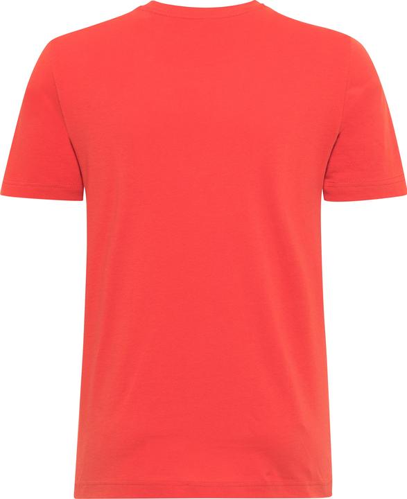 Image du produit Mustang Alex C Print (L)