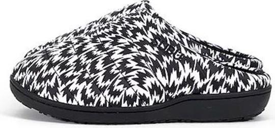 Actual product image Subu Slippers Concept (39, 40)