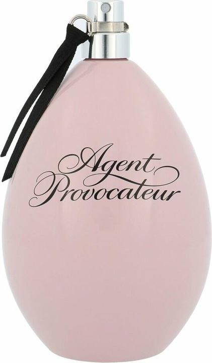 Immagine prodotto Agent Provocateur Eau de Parfum (Eau de parfum, 200 ml)