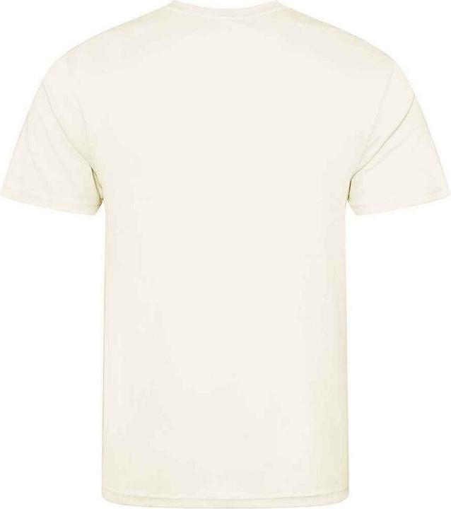 Immagine prodotto Awdis Just Cool - Maglietta Sportiva Manica Corta - Uomo (XL)