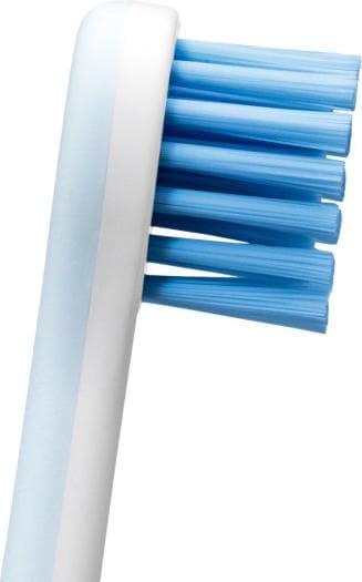 Image du produit Curaprox Hydrosonic Pro (Brosse à dents sonique)