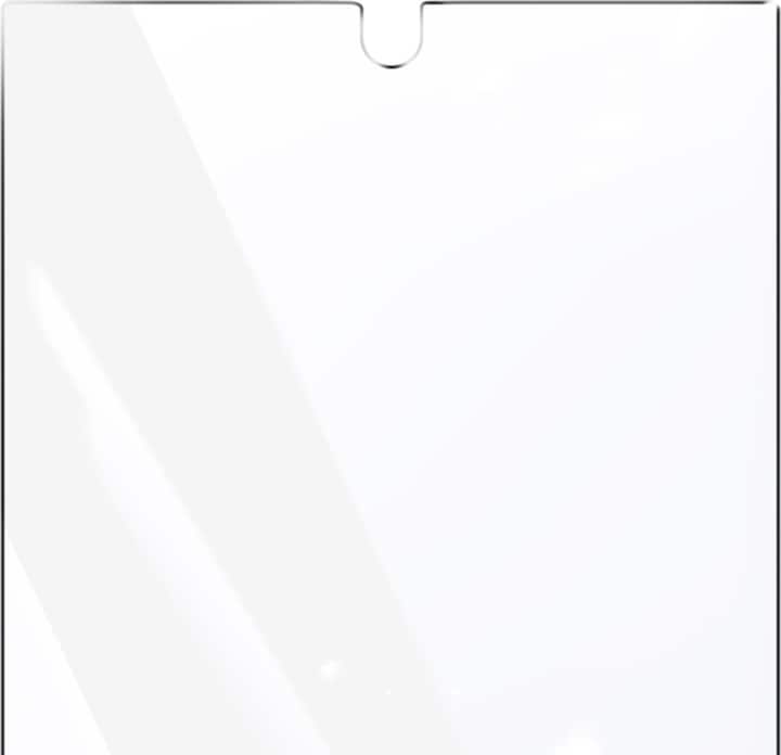 Produktbild Samsung Screen Protector (2 Stück, Samsung Galaxy S24 Ultra)