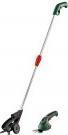 Actual product image Bosch Home & Garden Isio 3 (Rechargeable battery operated)