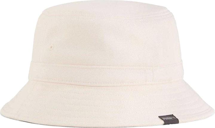 Produktbild Puma Essential Schlapphut (M)