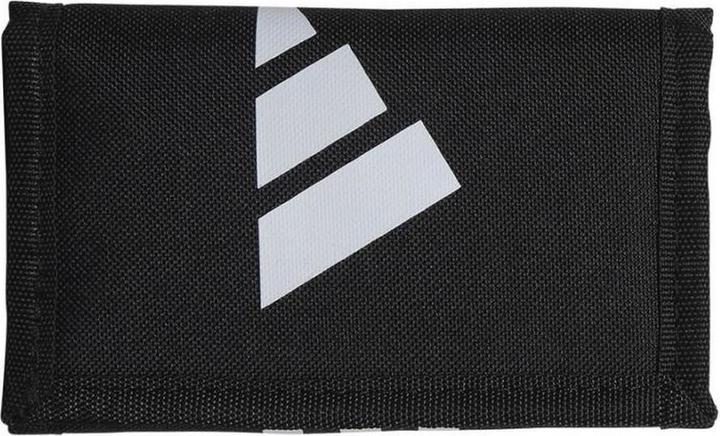 Actual product image Adidas Essential Training Wallet