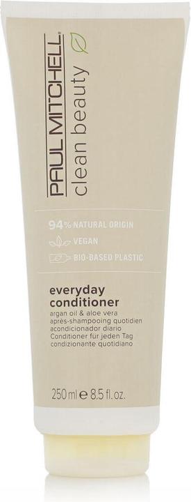 Image du produit Paul Mitchell Après-shampooing quotidien (250 ml)