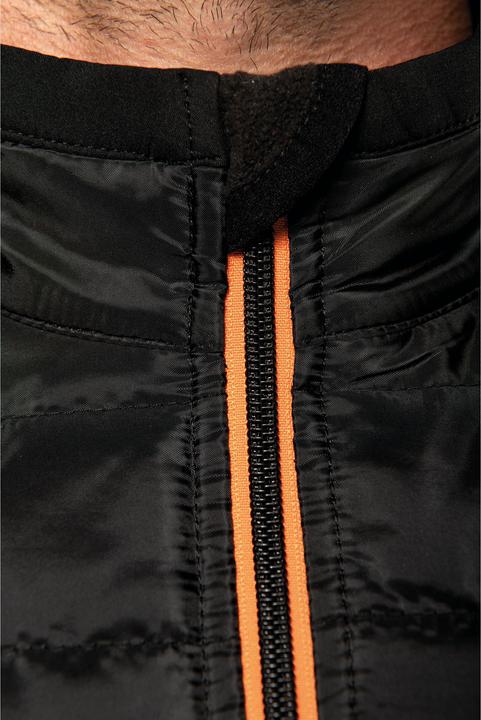 Actual product image Kariban DayToDay (XS)