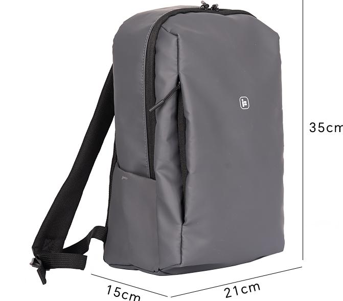 Image du produit iFlight FPV Pilot Waterproof Backpack (Sac à dos pour drone)