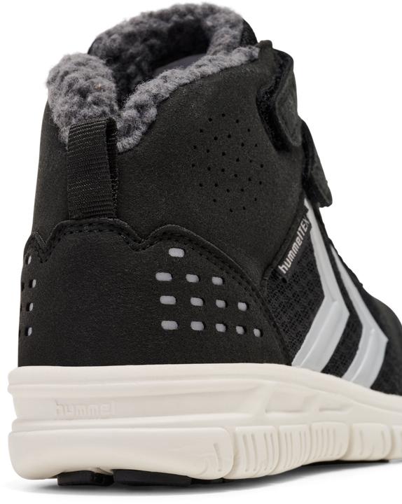 Image du produit hummel Crosslite Winter Mid Tex Jr (32)
