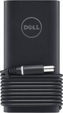 Produktbild Dell Notebook-Netzteil 0FHMD4 240 W (240 W)