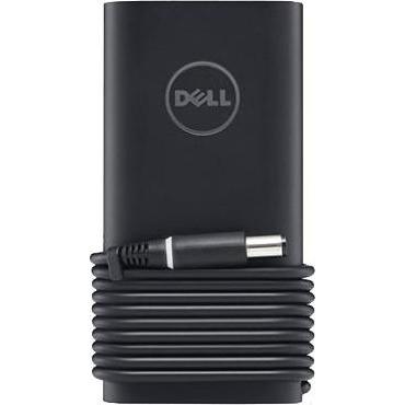 Dell Notebook-Netzteil 0FHMD4 240 W (240 W), Notebook Netzteil