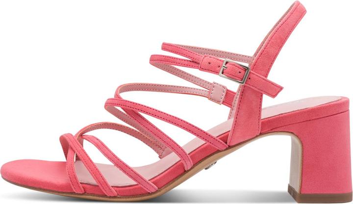 Image du produit Tamaris Sandalette (38)