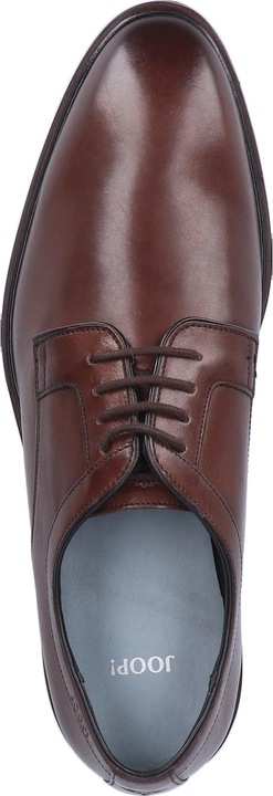 Image du produit Joop! chaussures d'affaires (44)