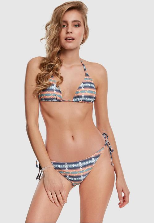 Produktbild Urban Classics Ladies Inka Bikini (XS)