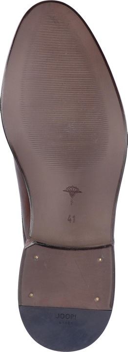 Image du produit Joop! chaussures d'affaires (44)