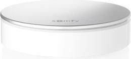 Image du produit somfy Protect Home Alarm Premium Smart Home Security Equipment WLAN