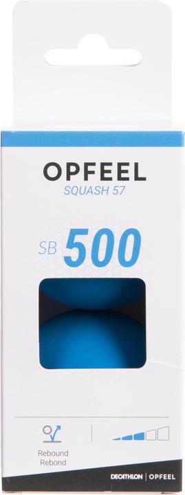 Produktbild Opfeel sb57 500. 312147