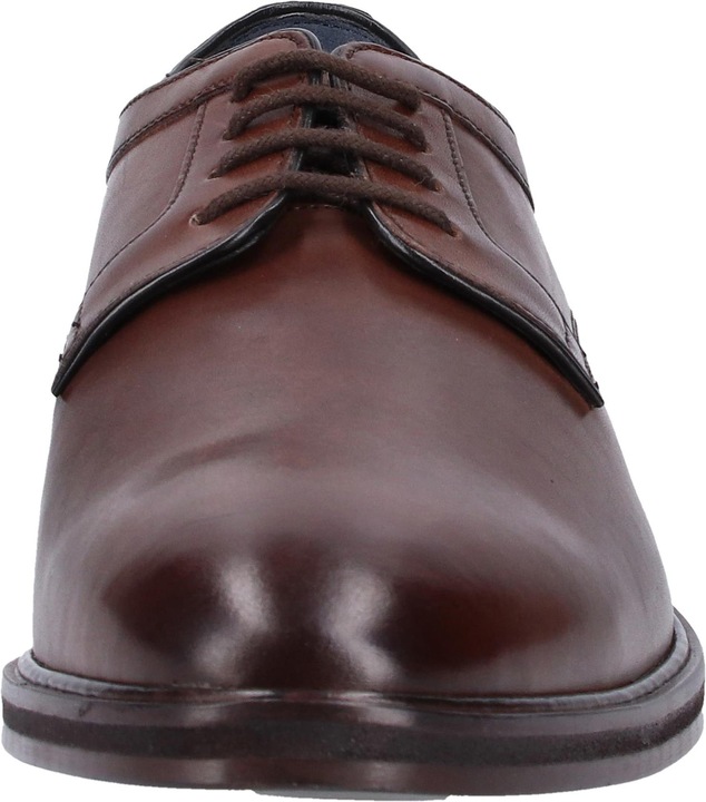 Image du produit Joop! chaussures d'affaires (42)