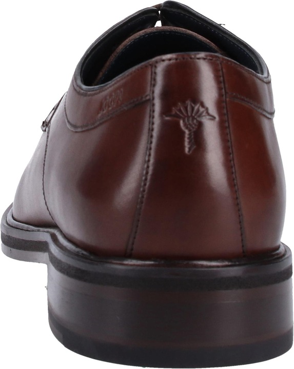 Image du produit Joop! chaussures d'affaires (42)
