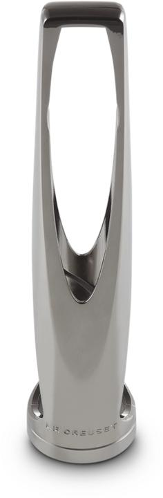 Produktbild Le Creuset Sektöffner SW-105 (Champagneröffner)