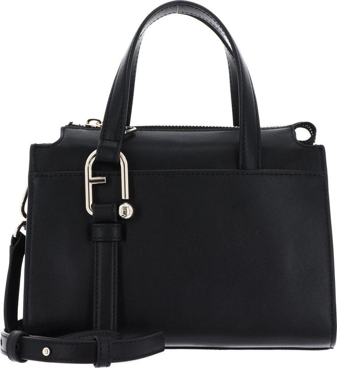 Immagine prodotto Furla Nuvola Boston Bag