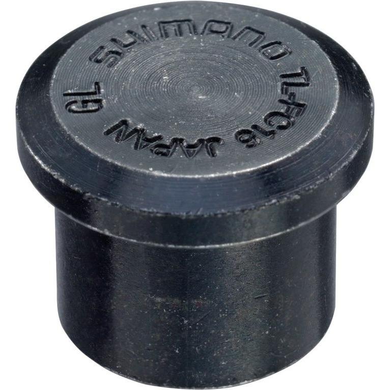 Shimano, Velowerkzeug