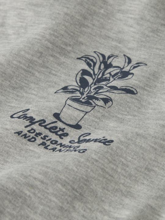 Produktbild Lmtd Langarm Hoodie (146, 152)