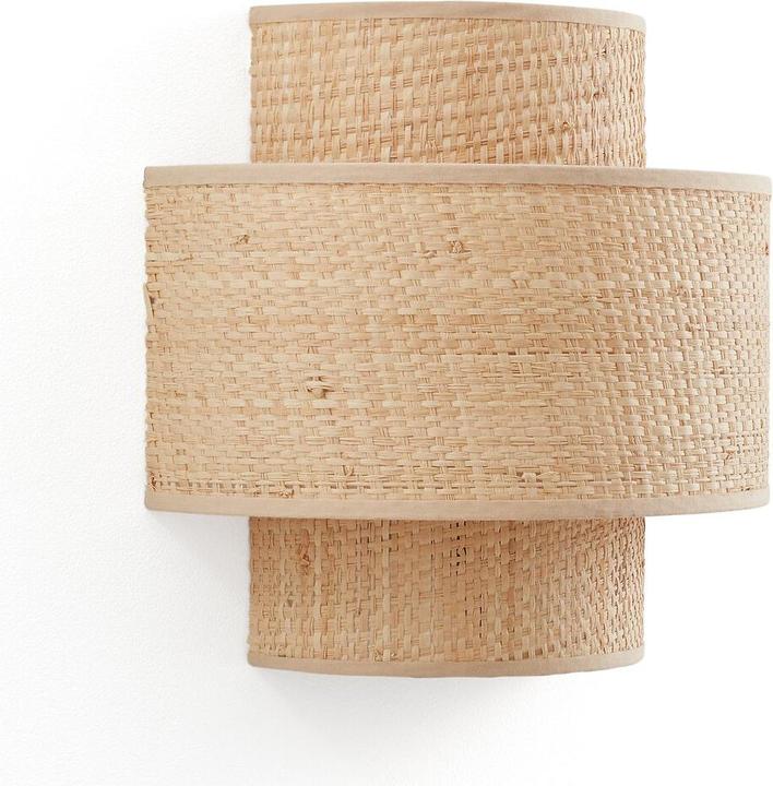 Produktbild La Redoute Interieurs Dolkie (E14)