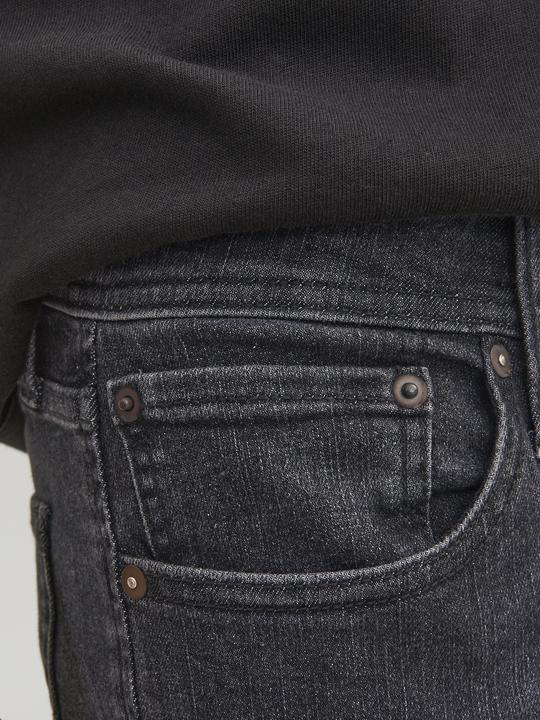 Produktbild Jack & Jones Glenn (32)