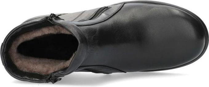 Image du produit Mephisto Dan (44.5)